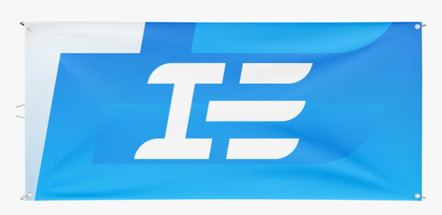 Banner, HD Png Download