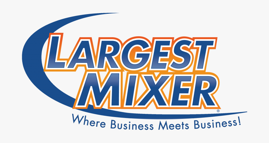 Poster, HD Png Download