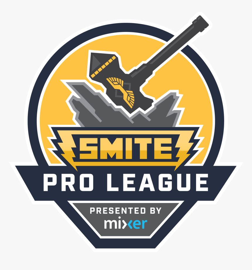 Smite Spl Season 5, HD Png Download
