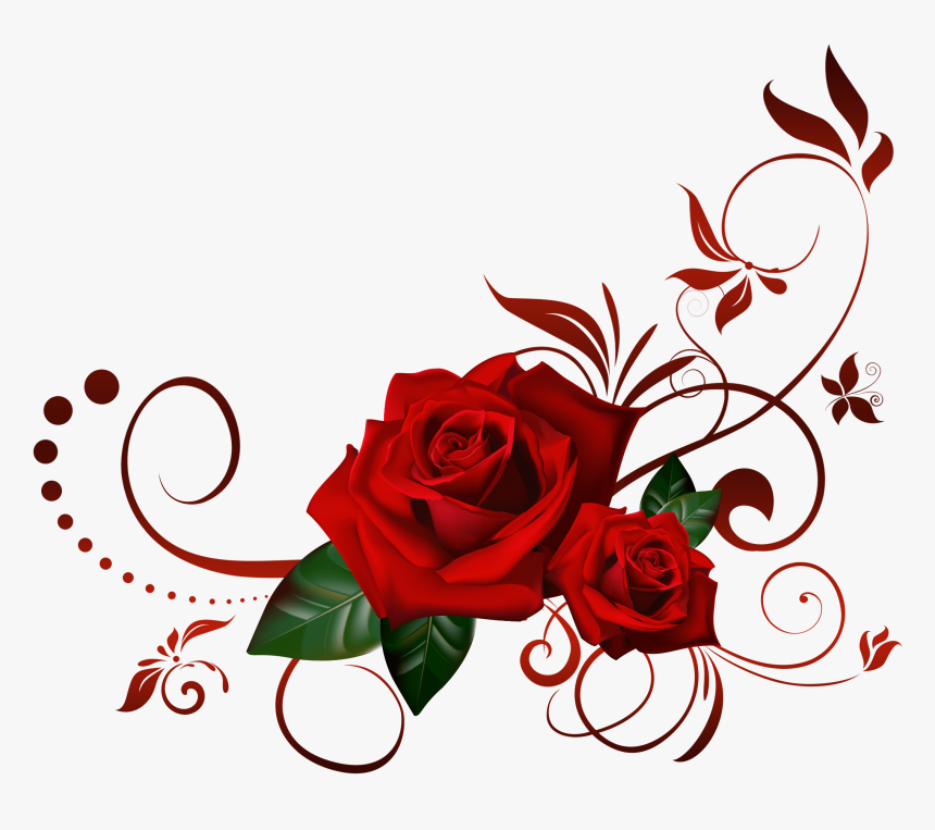 Greensboro Alumnae Chapter Delta Sigma Theta Rush, HD Png Download