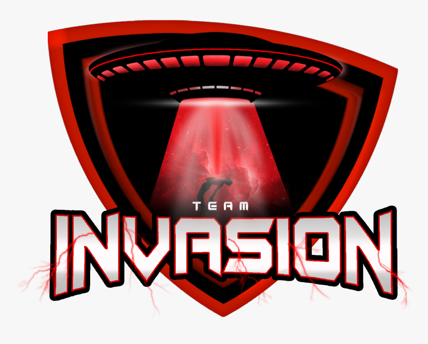 Poster, HD Png Download