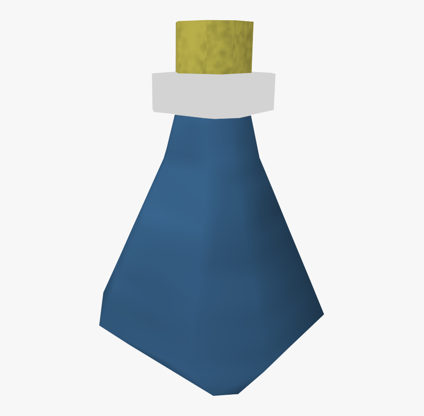 The Runescape Wiki - Skirt, HD Png Download