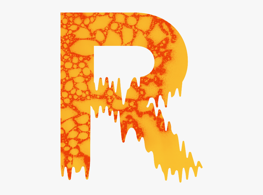 Rbc Web Taponly Testbeer 5 - Illustration, HD Png Download