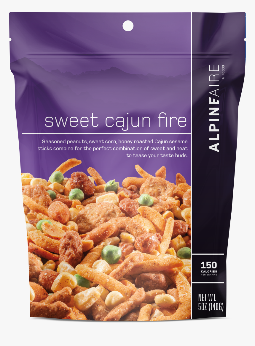 Mixed Nuts , Png Download - Alpineaire, Transparent Png