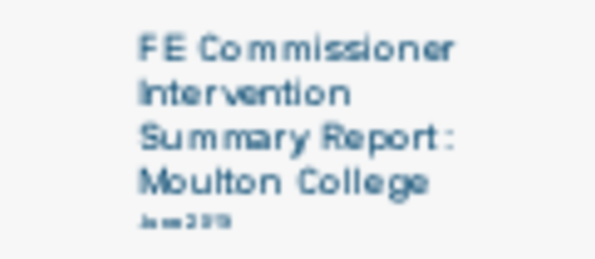 Ink, HD Png Download