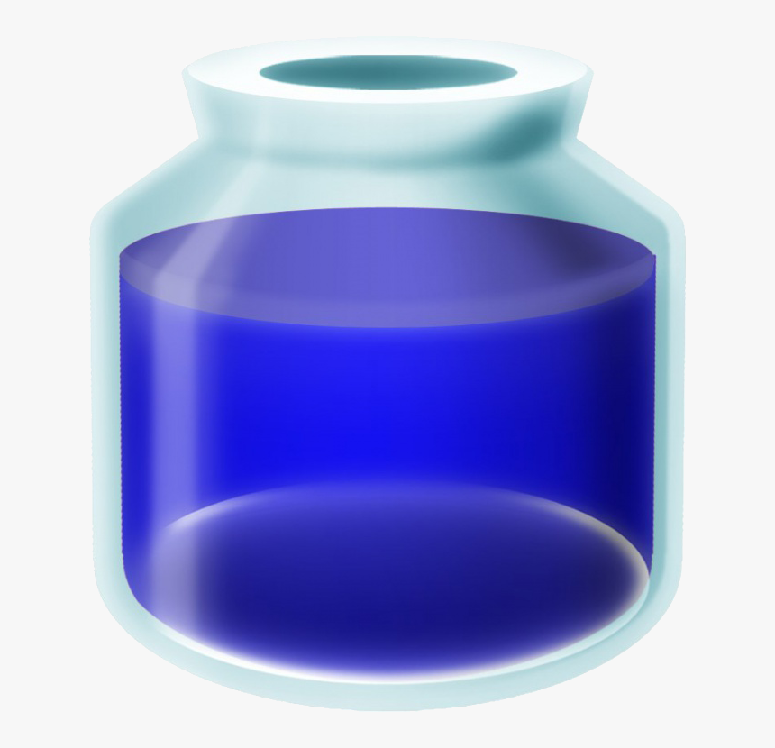 Vase, HD Png Download