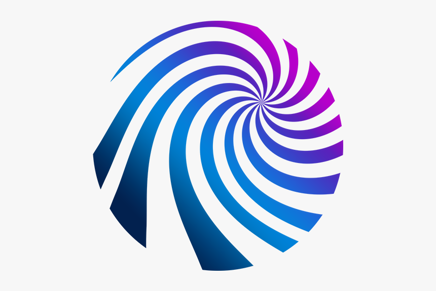 Mixitup - Circle, HD Png Download