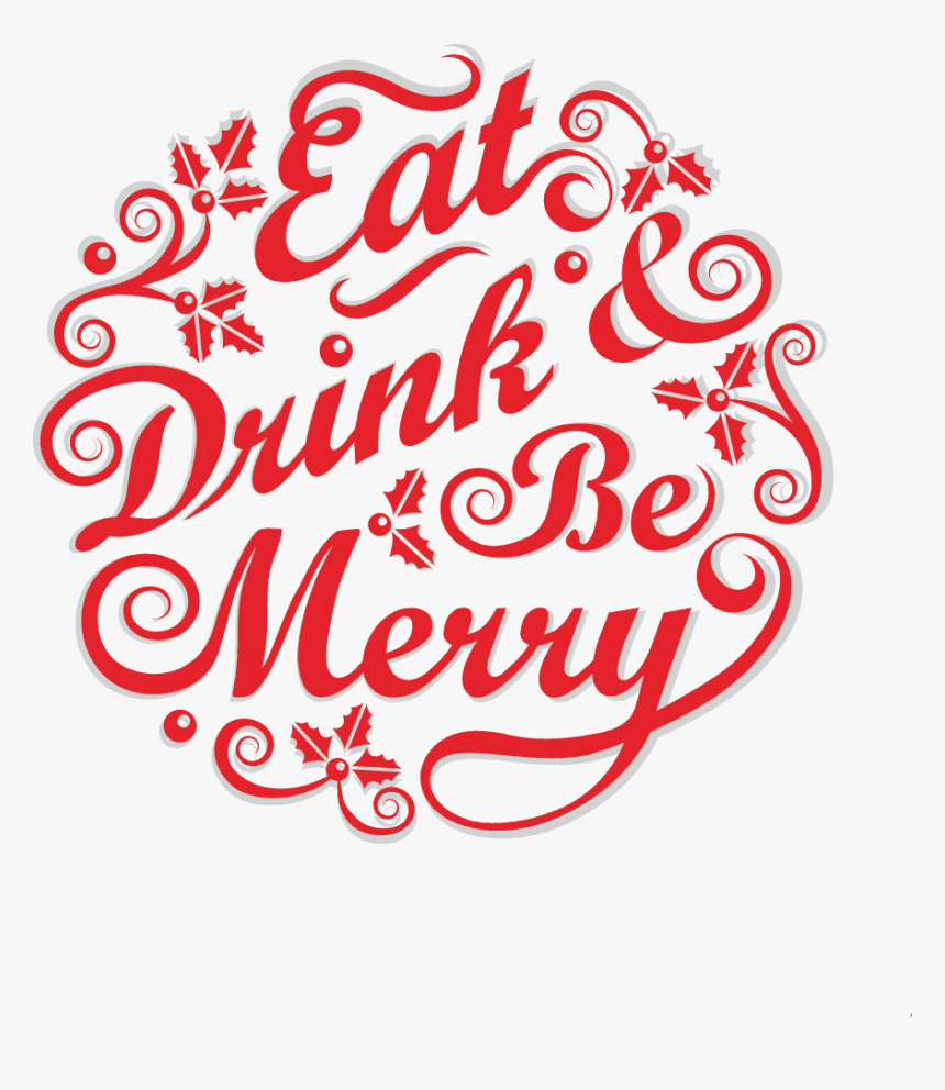 Holiday Mixer Logo - Marinello Schools Of Beauty, HD Png Download