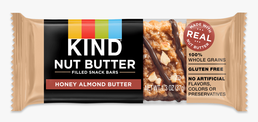 Null, HD Png Download