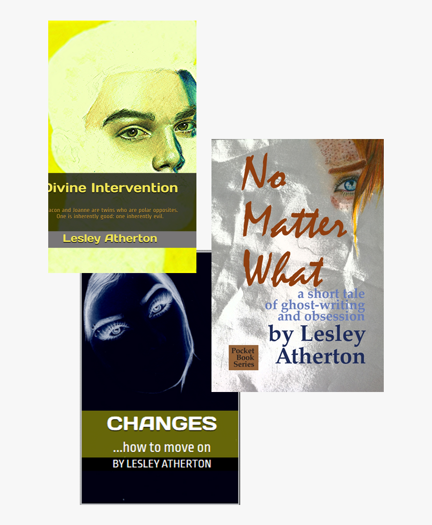 Flyer, HD Png Download