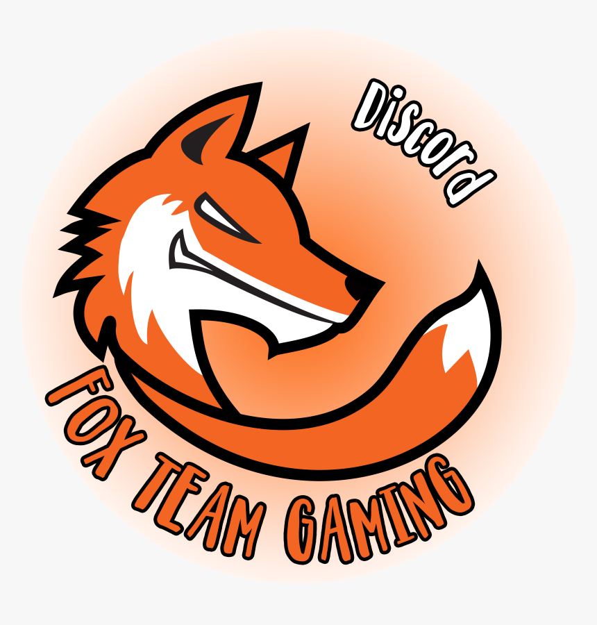 Emblem, HD Png Download