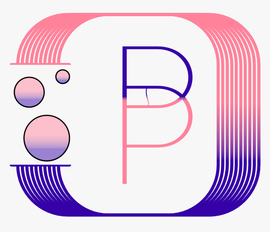 Pixel Potion Pixel Potion Pixel Potion - Circle, HD Png Download