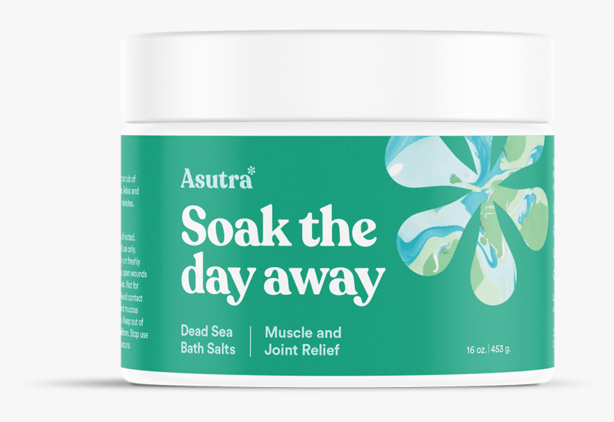 Cosmetics, HD Png Download