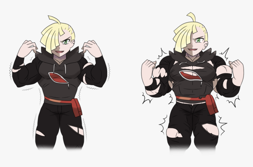 Fictional Character - Cartoon, HD Png Download