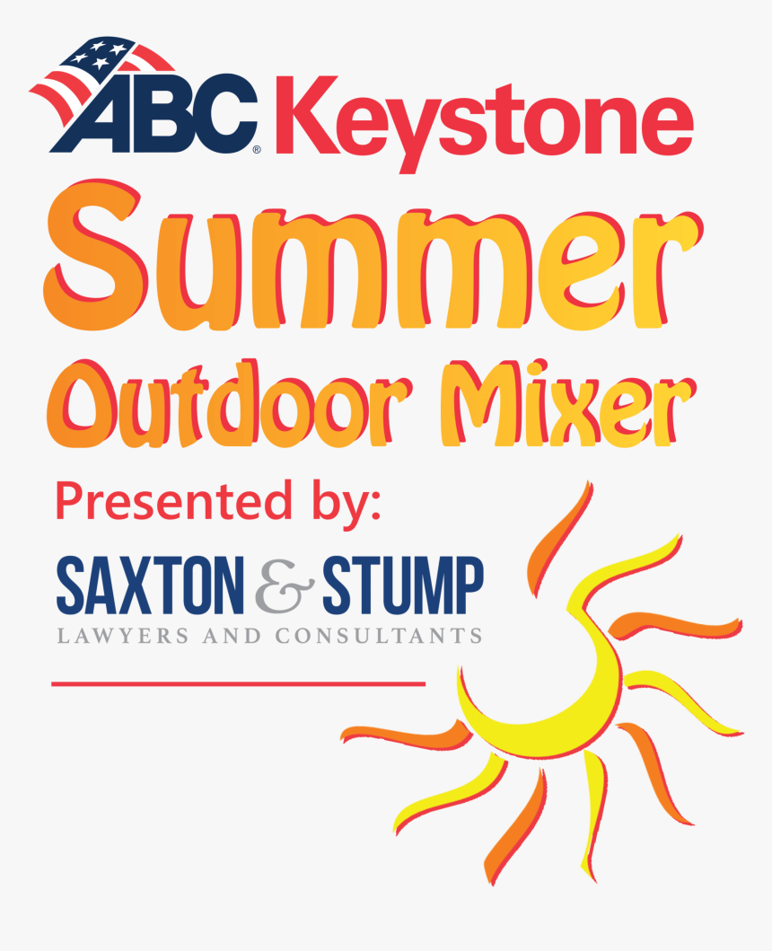 Associated Builders And Contractors, HD Png Download