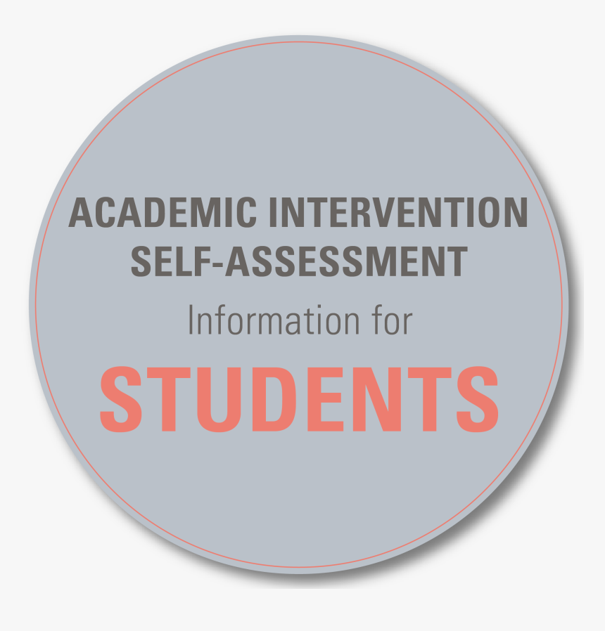 Academic Information For Students - Caf Cgn, HD Png Download