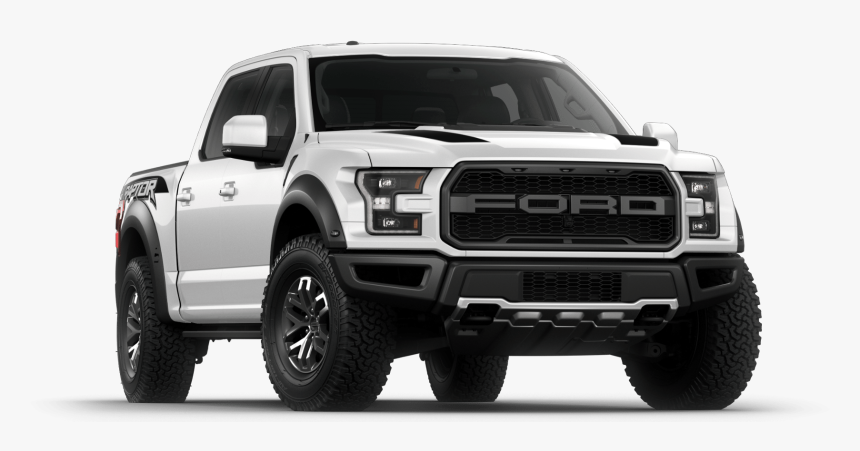2017 Ford F 150 Super Cab, HD Png Download