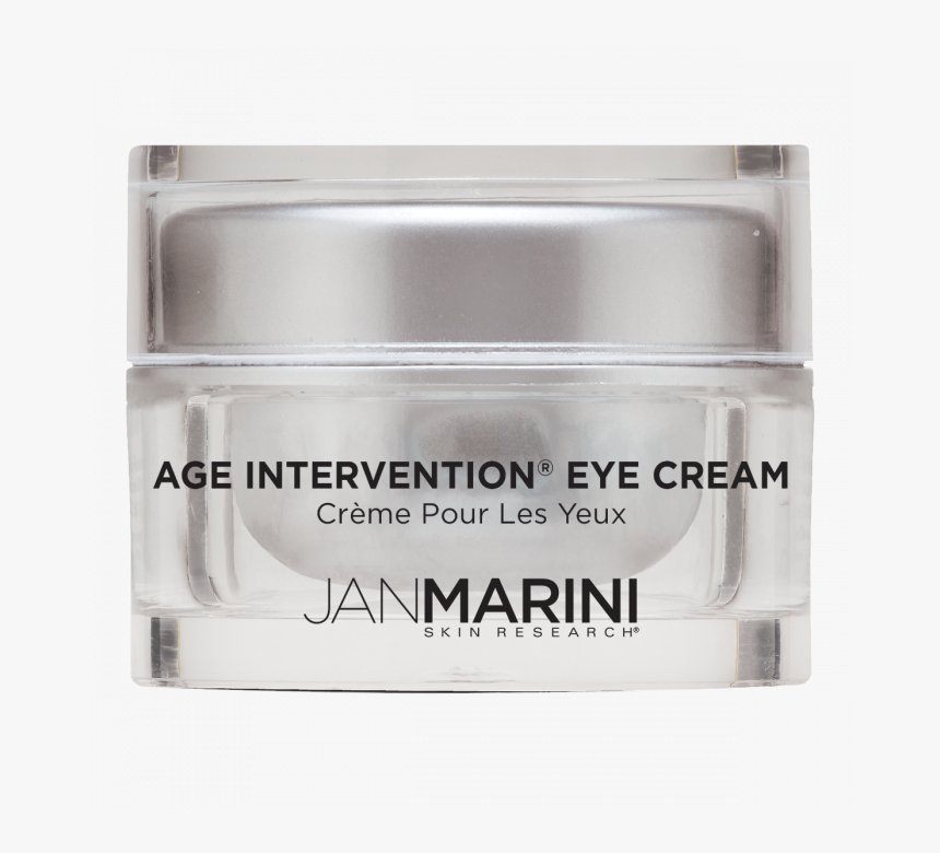 Grace Beauty Products Night Repair, HD Png Download