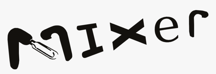 Clip Art, HD Png Download