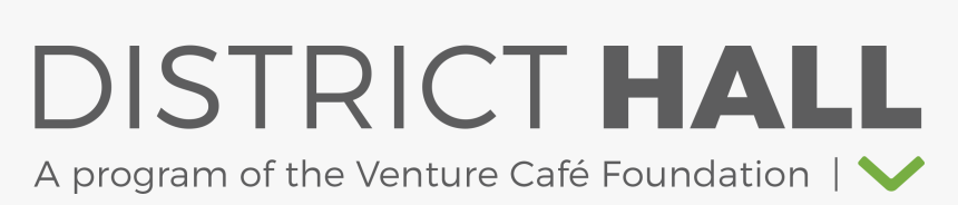 Monochrome, HD Png Download