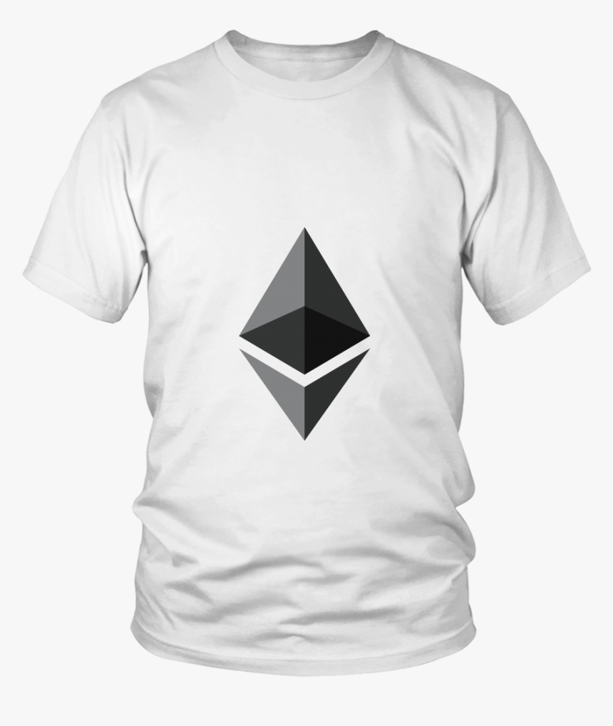 Lebron James Taco Tuesday Shirt, HD Png Download