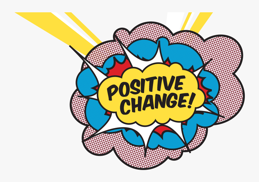 Organisational Transformation And Workplace Intervention - Transformation Clipart, HD Png Download