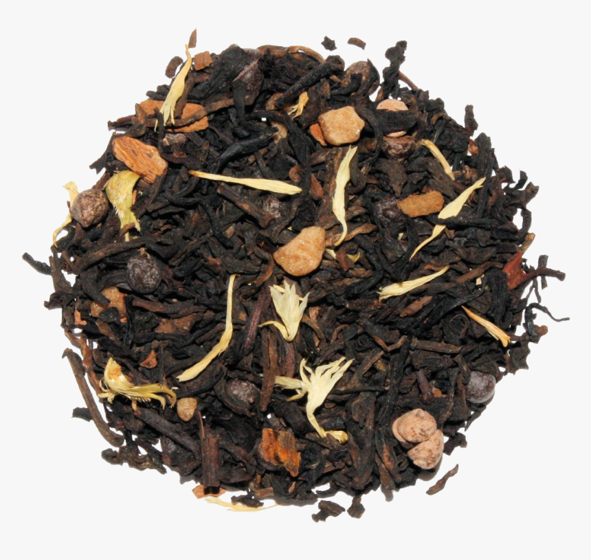 Dongfang Meiren, HD Png Download