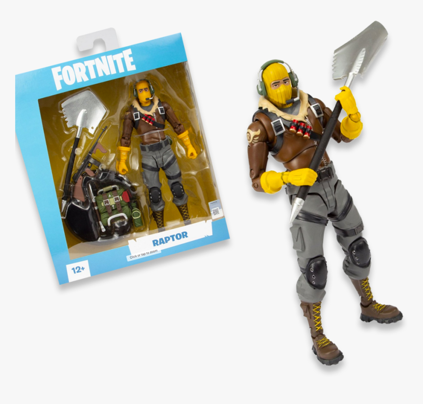 Figurine, HD Png Download