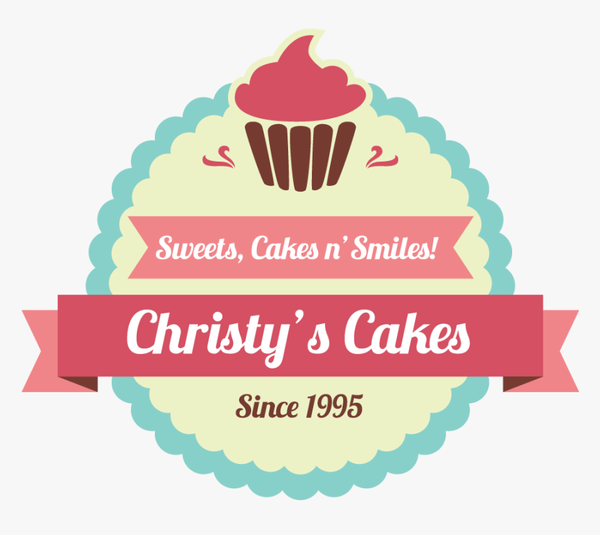 Jagged Edge Love Potion - Potes De Vó Png, Transparent Png