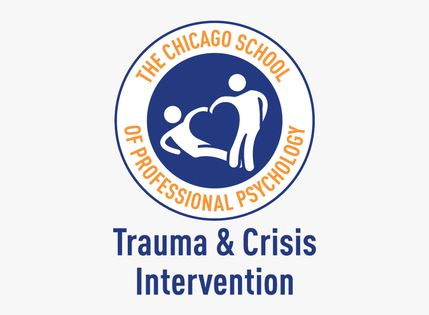 Trauma & Crisis Intervention - Mahidol University International College Logo, HD Png Download