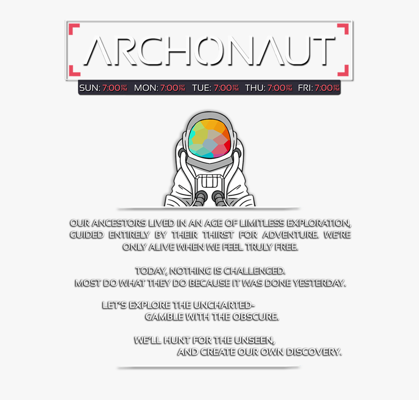 Screenshot, HD Png Download