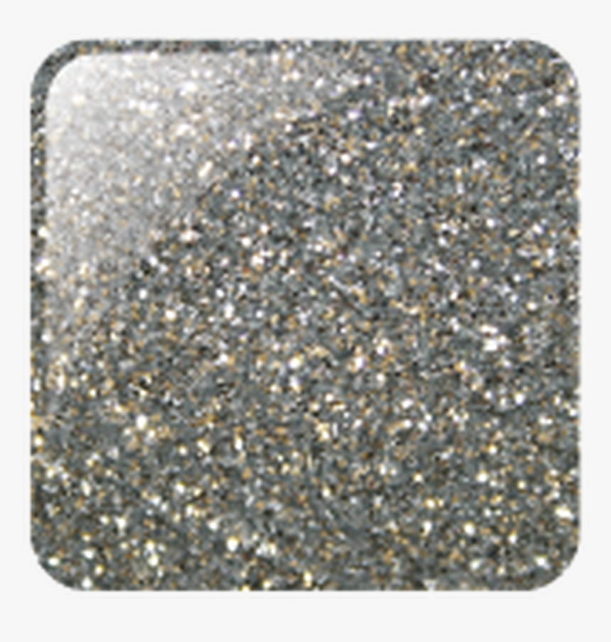 Glitter Acrylic Colour Powder - Glitter, HD Png Download