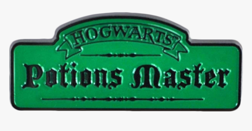 Label, HD Png Download