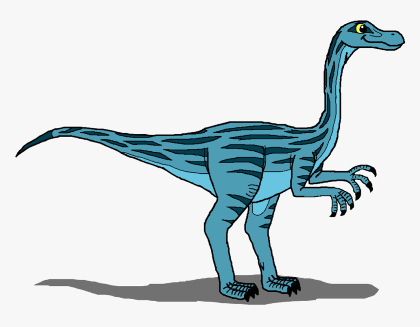 Denver Broncos Clipart Free Clip Art Images - Raptor Clipart Transparent Background, HD Png Download