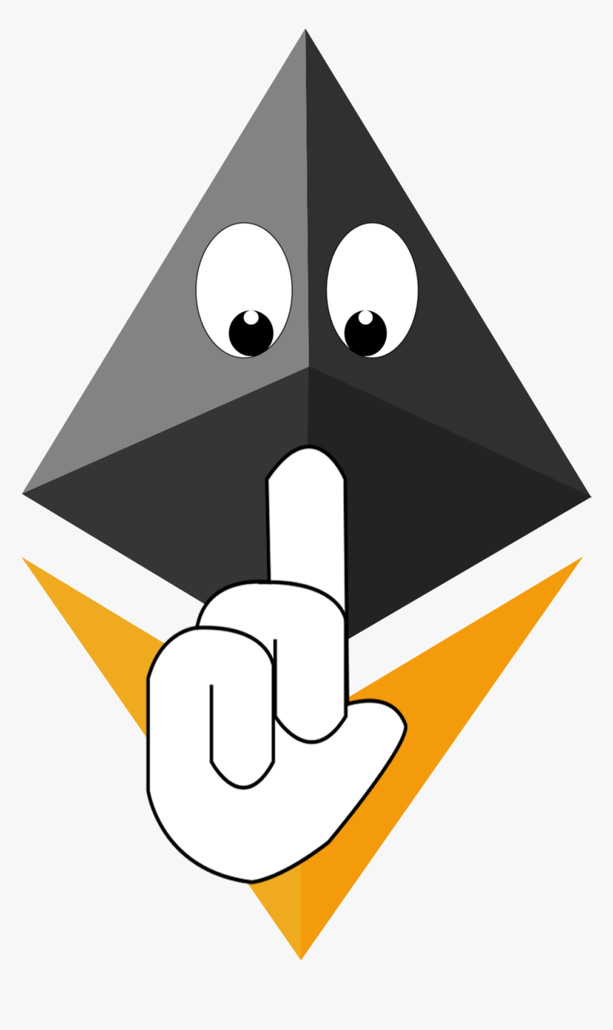 Clip Art, HD Png Download