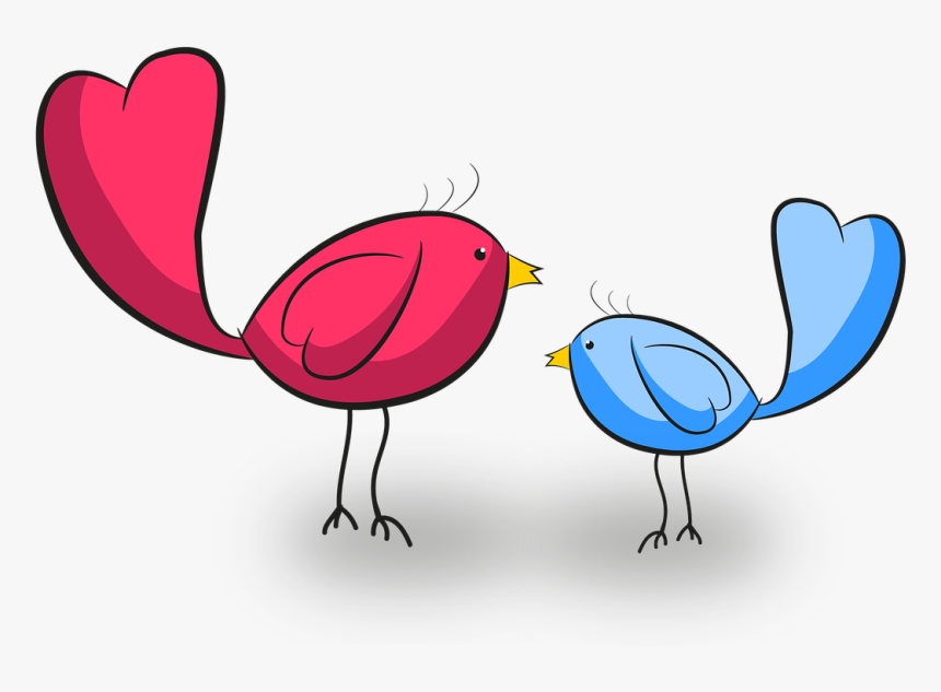 Turkey, HD Png Download