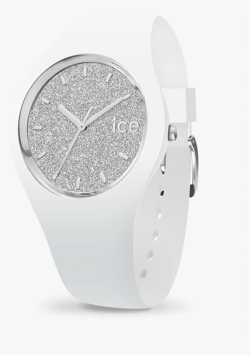 013429, HD Png Download