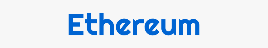 Ethereum - - Bli, HD Png Download
