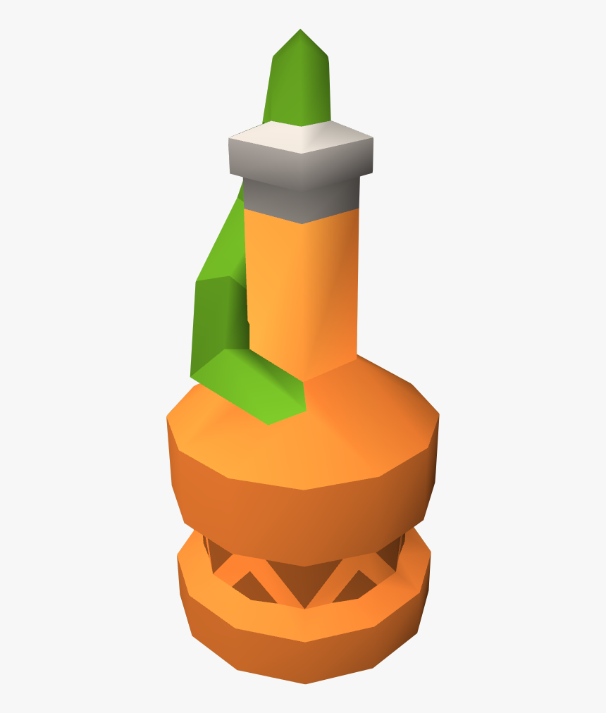 Perfect Juju Woodcutting Runescape - Perfect Juju Woodcutting, HD Png Download