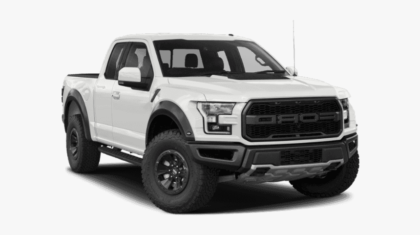 2019 F 150 Xlt, HD Png Download