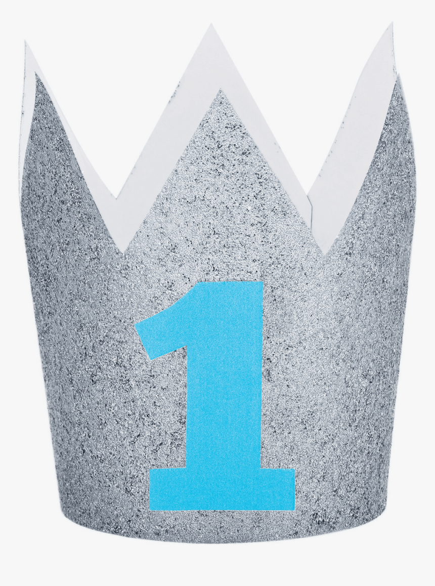 1st Birthday Boy, HD Png Download