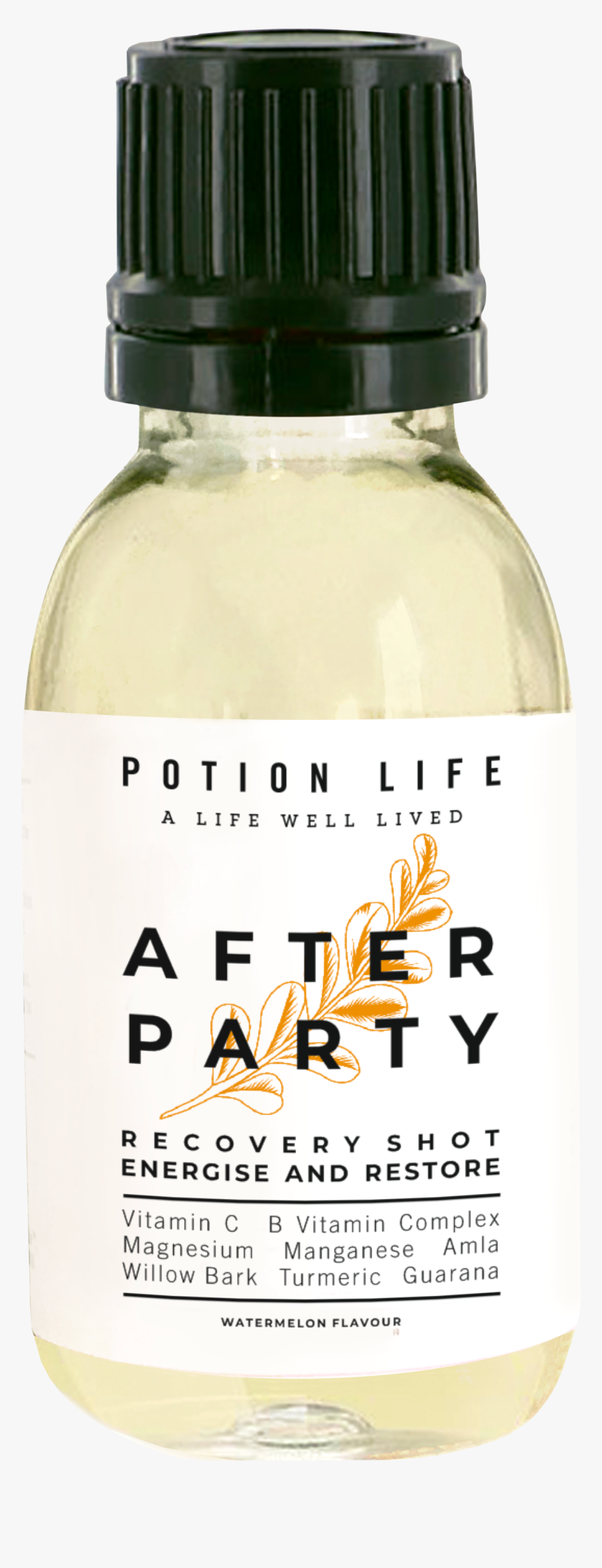 Cosmetics, HD Png Download