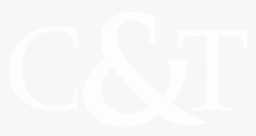 Black-and-white, HD Png Download