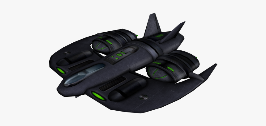 Drop Raptor - Roof Rack, HD Png Download