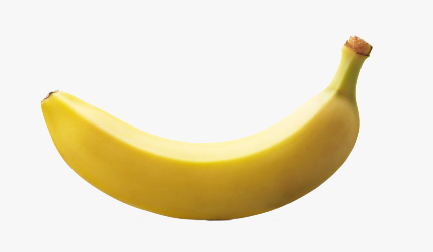 Banana Png Image - Banana Png, Transparent Png