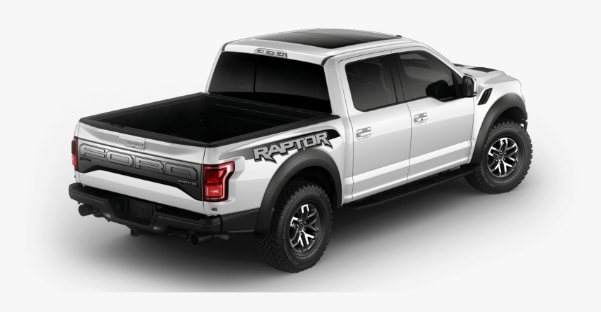 Ford F-series, HD Png Download