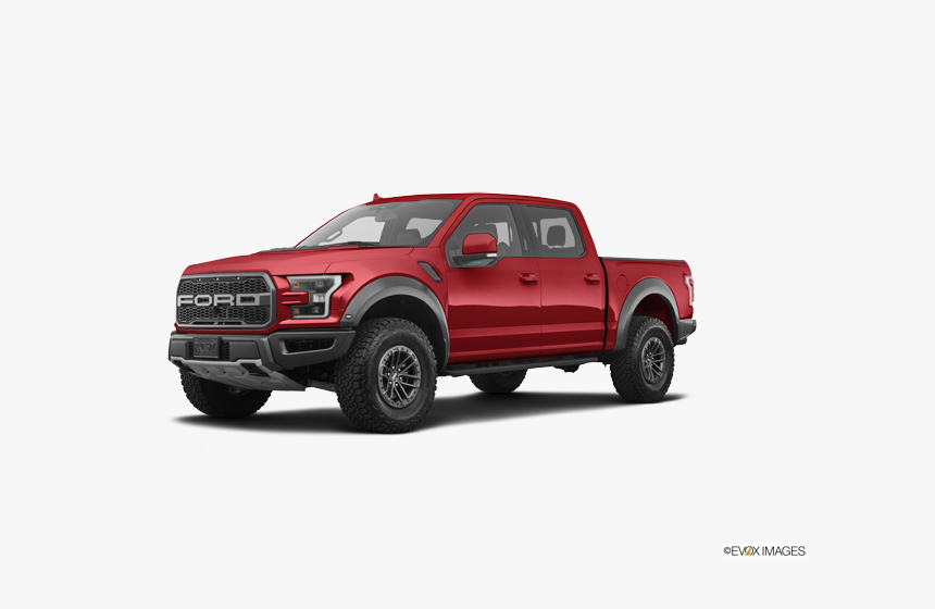 2018 Nissan Frontier Crew Cab, HD Png Download