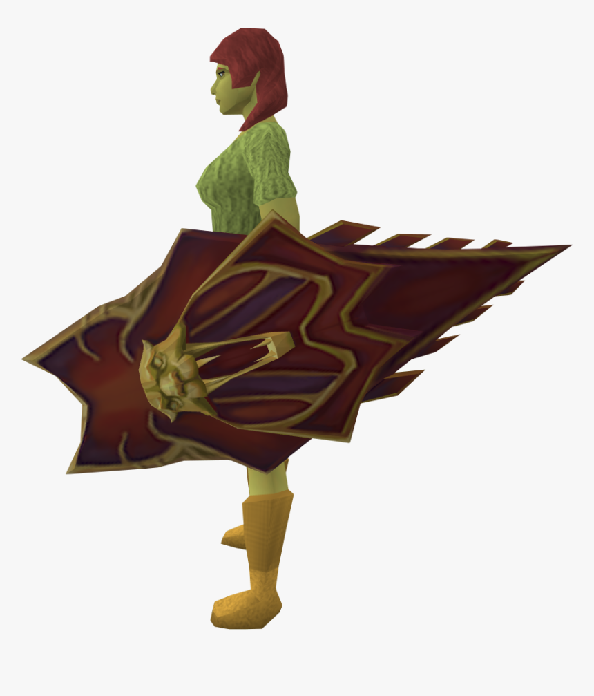 Illustration, HD Png Download