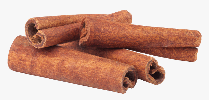 Cinnamon Png Image - Lumber, Transparent Png