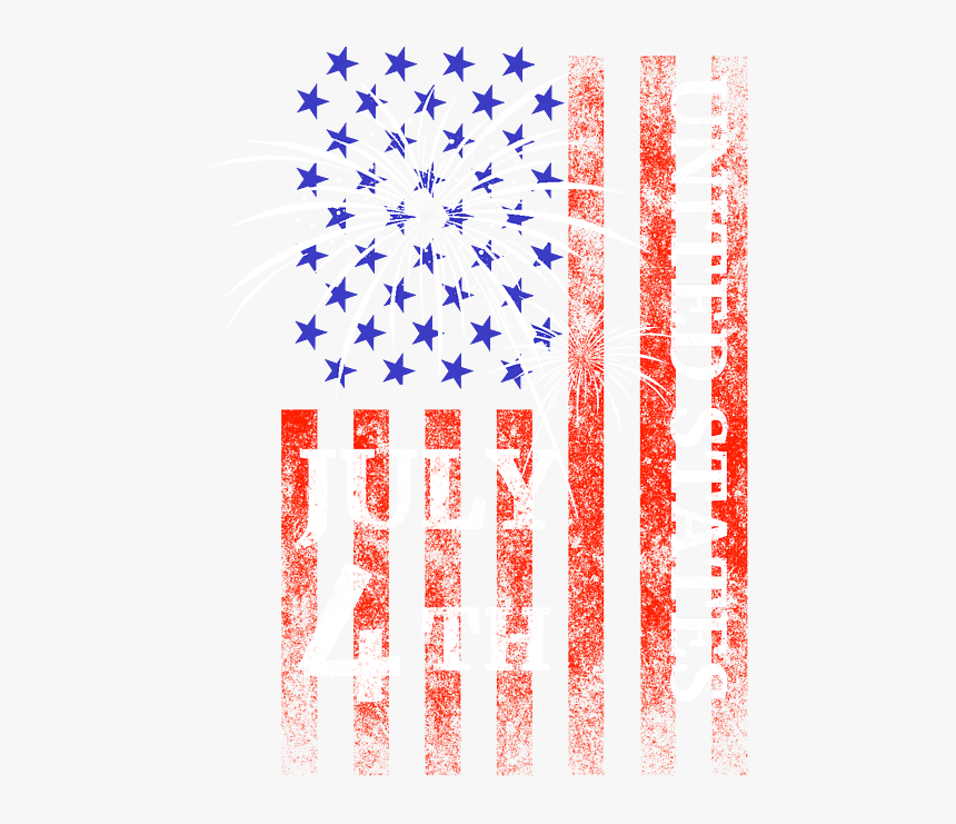 Fireworks, HD Png Download